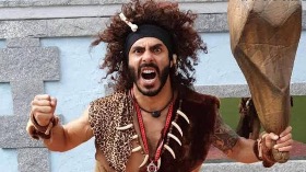 Rodolffo
