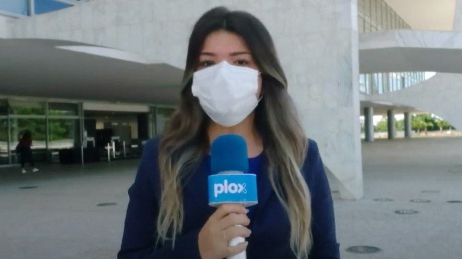 Brenda