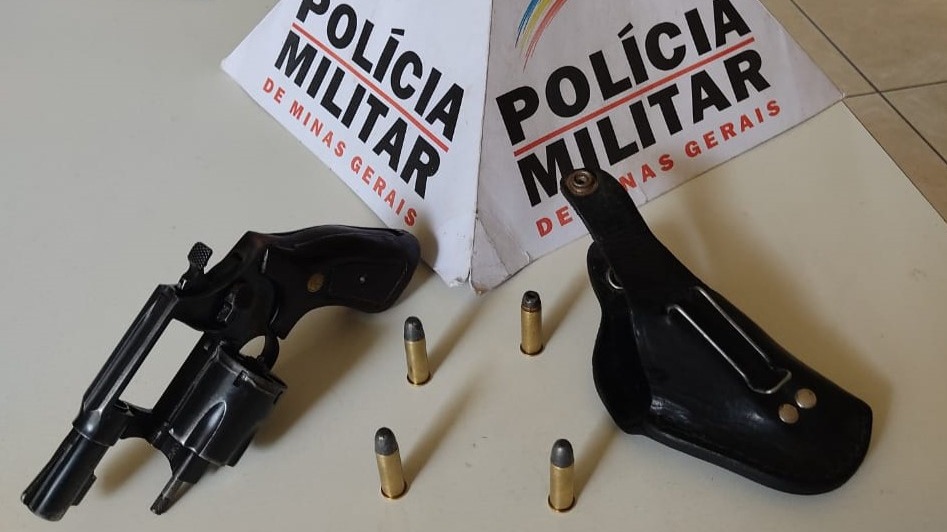 arma