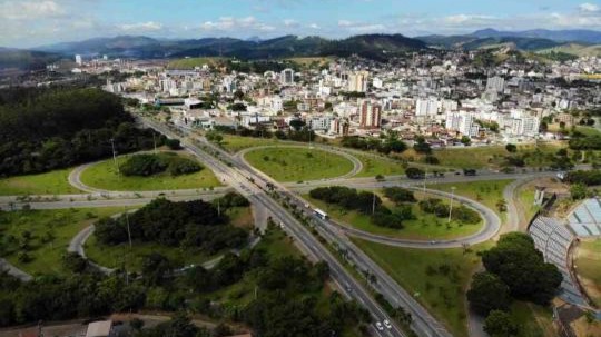 ipatinga