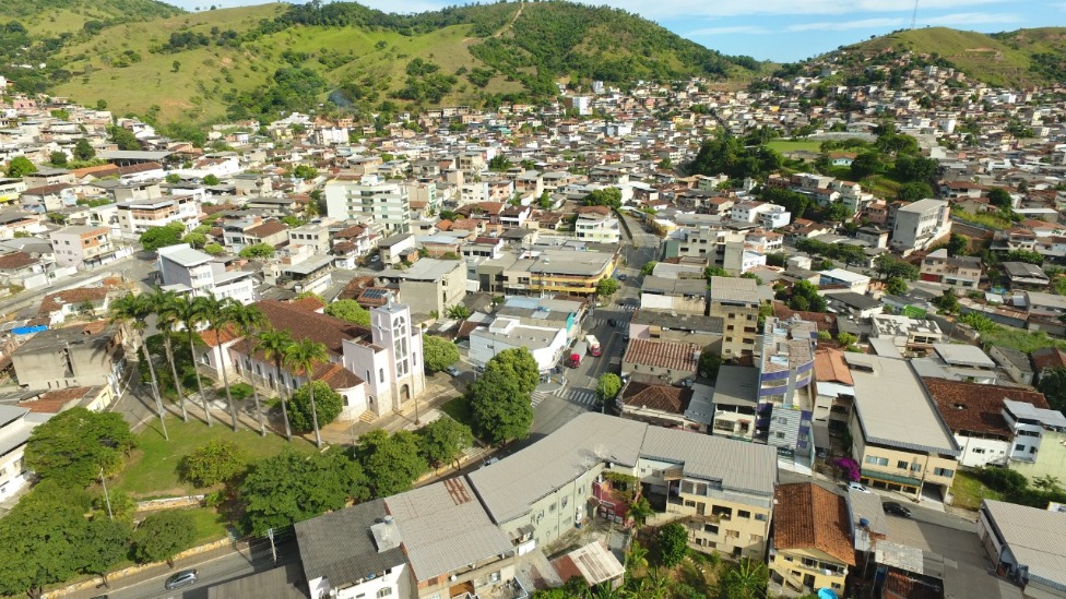 timóteo
