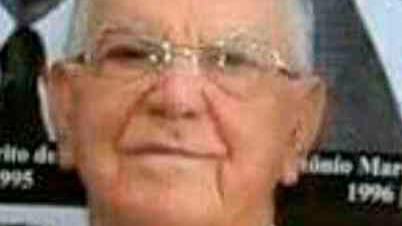Prefeito janaúba