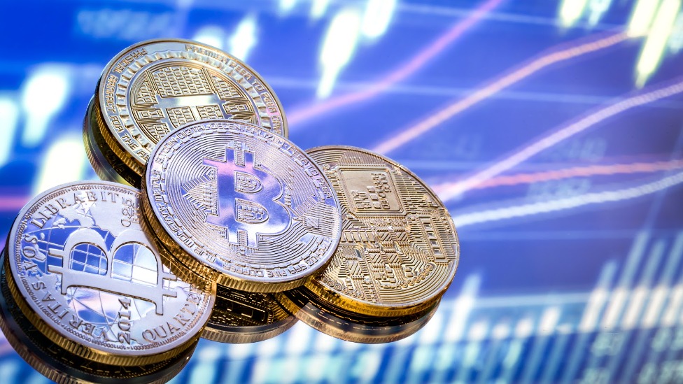 bitcoim