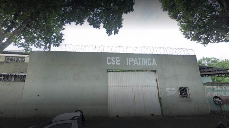 cse