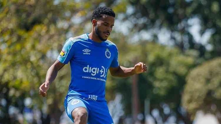 Ezequiel