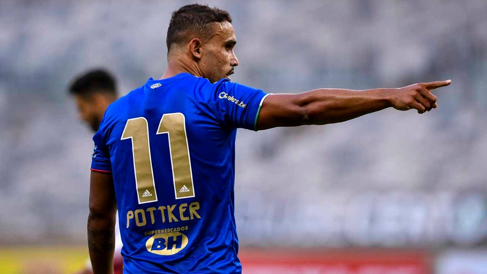 Cruzeiro