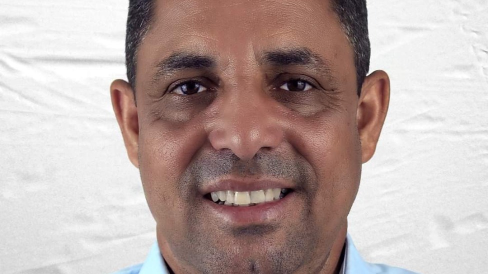 Vereador de Governador Valadares morre com covid-19