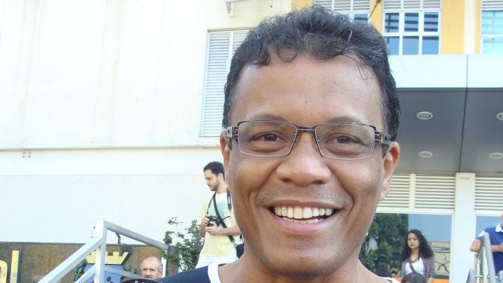 Professor morre com covid-19 e causa comoção de alunos em Ipatinga