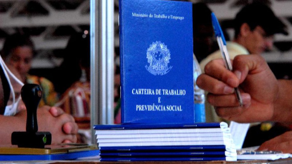 Confira vagas de emprego em Ipatinga: salários de R$ 3 mil a R$ 10 mil