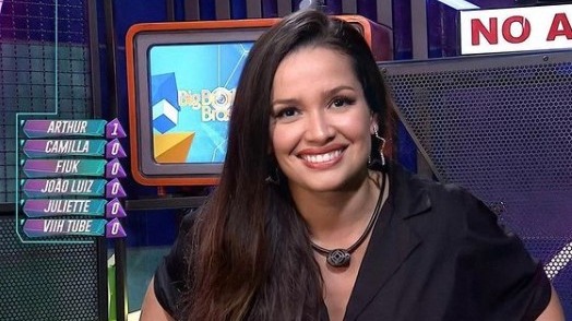 Quais características deve ter o campeão do BBB 21?