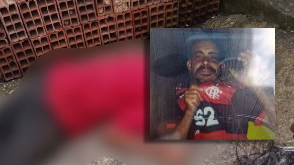 Homem é assassinado a tiros em Governador Valadares