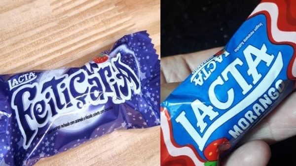 lacta