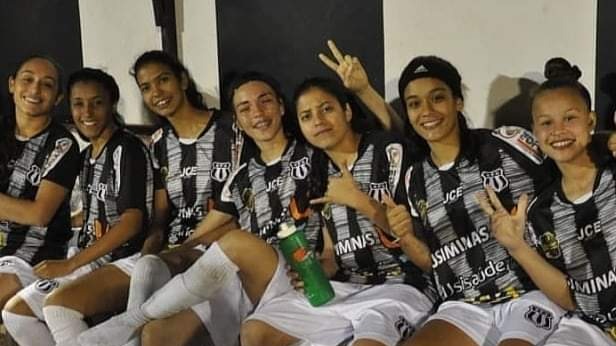 social futebol clube