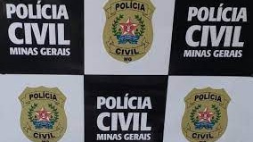 PCMG