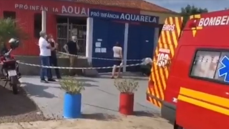 Crime