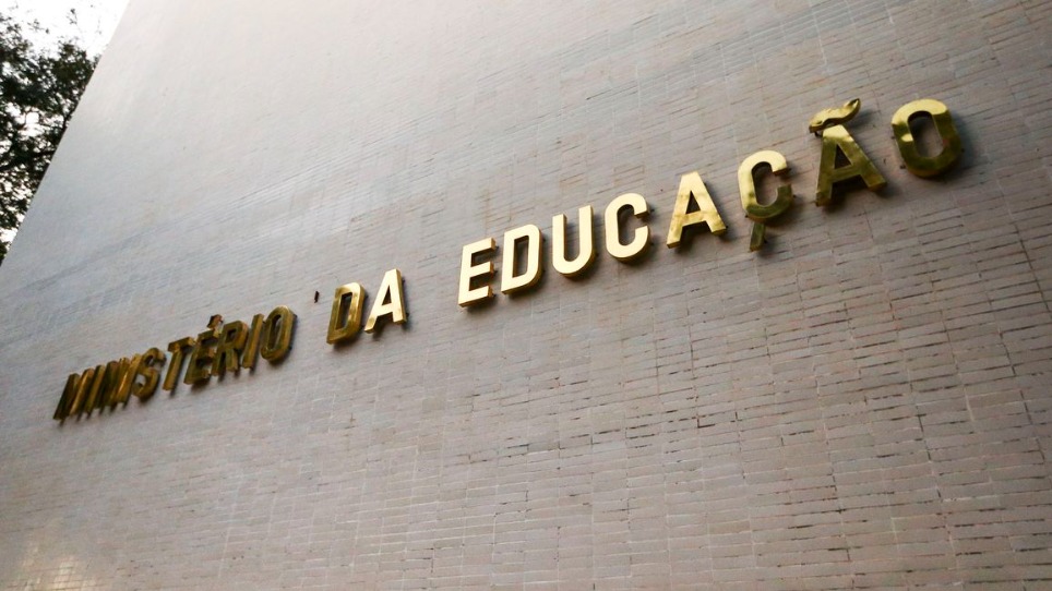 MEC
