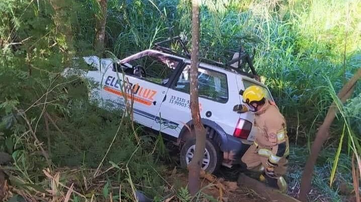 carro batido