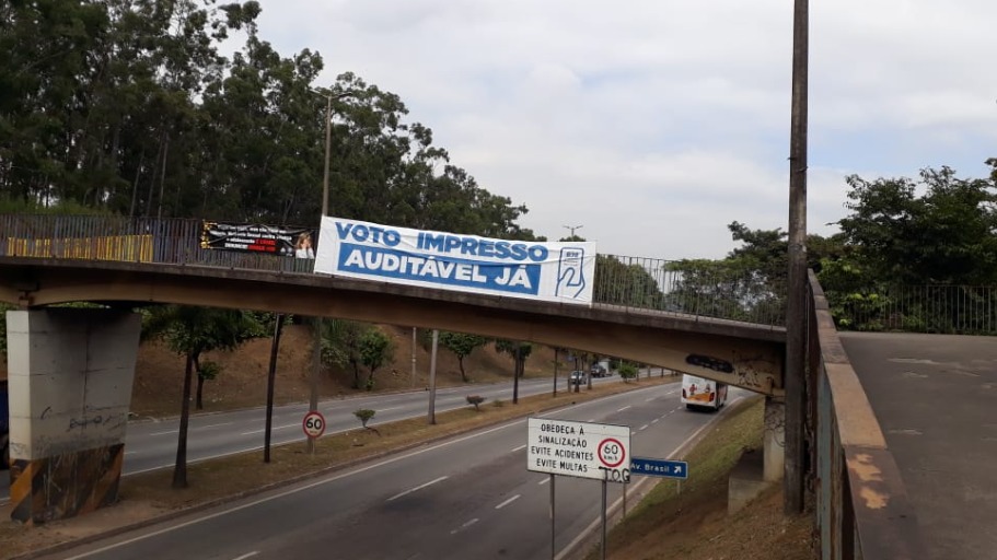 votoimpresso