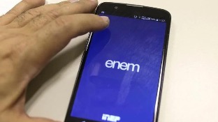 Enem