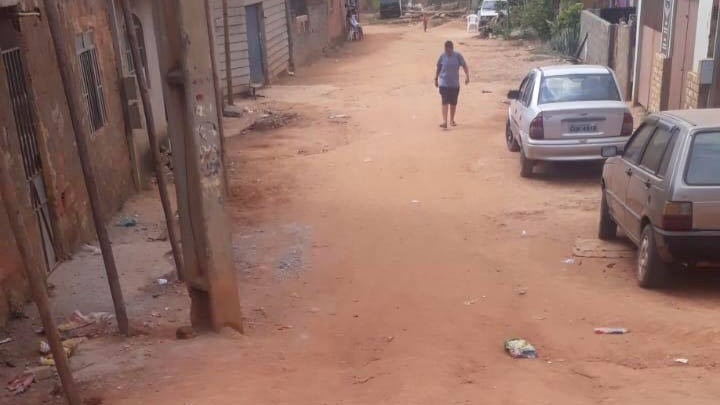 rua