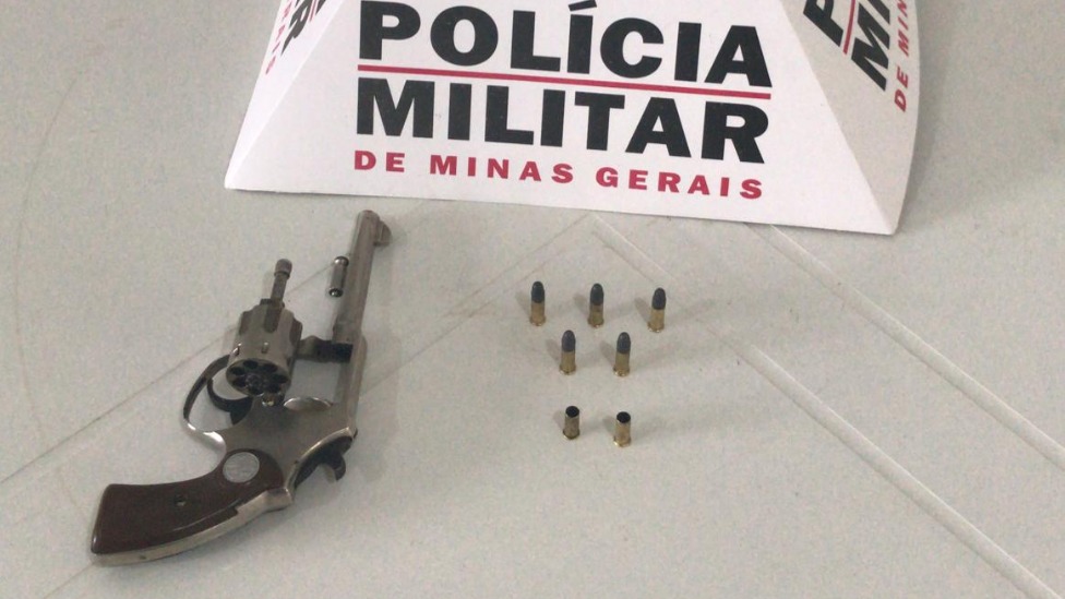 arma