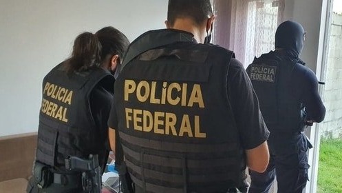 PF