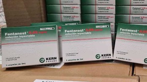 Kit