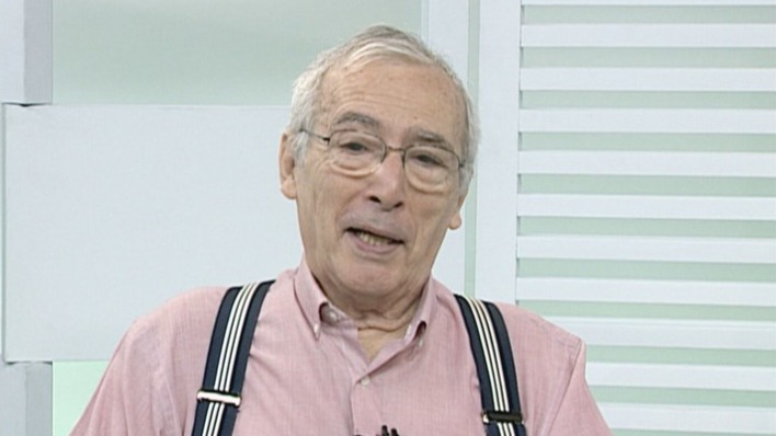 milton