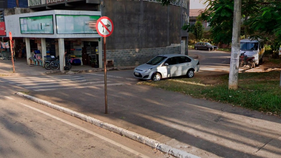 Imbaúbas 