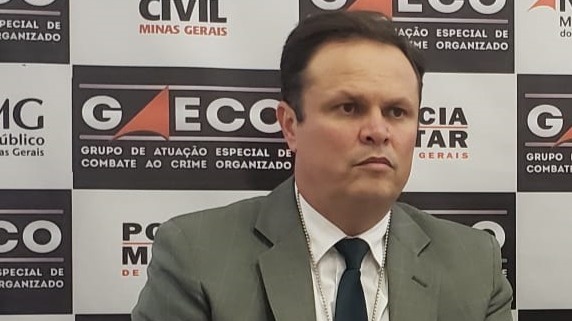 gilmaro