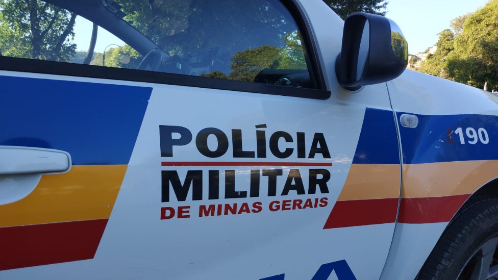 PMMG