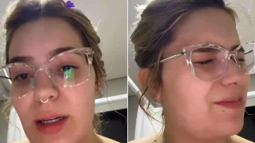 viih tube