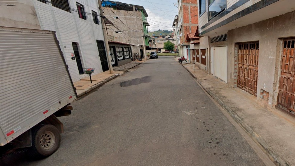 Canaã