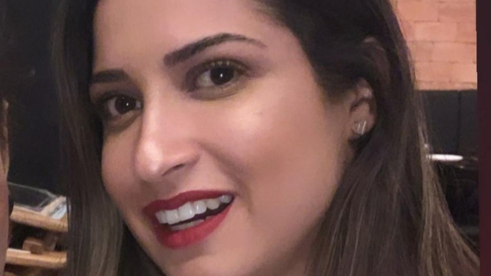 Cozinheiro é condenado a 37 anos por feminicídio no Distrito Federal