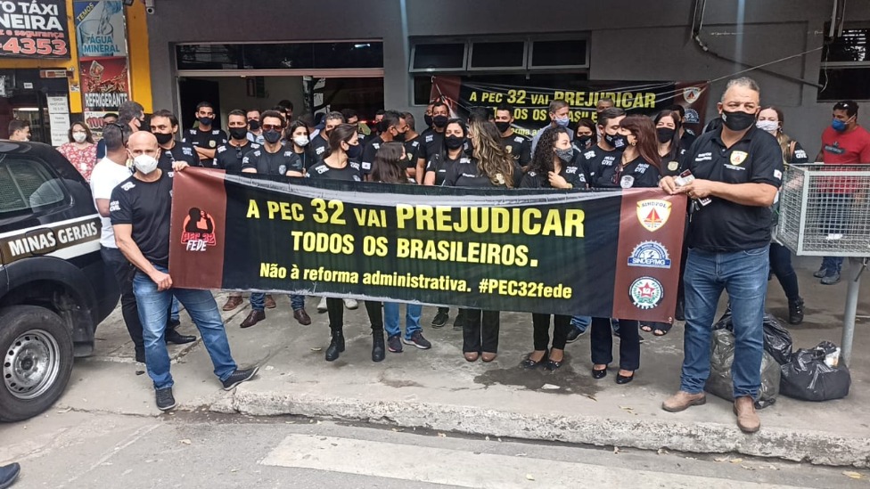 PCMG