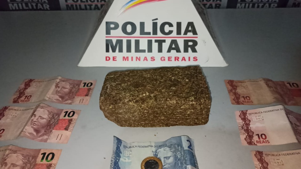 PMMG
