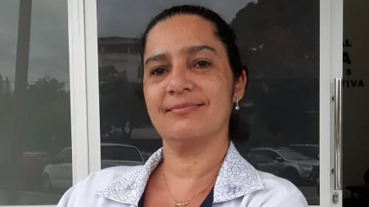 carmelinda