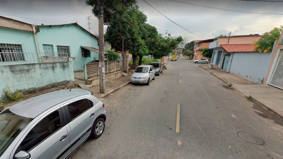 rua 
