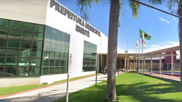 Hospital de Campanha de Ibirité, na Grande Belo Horizonte, é encerrado por falta de recursos