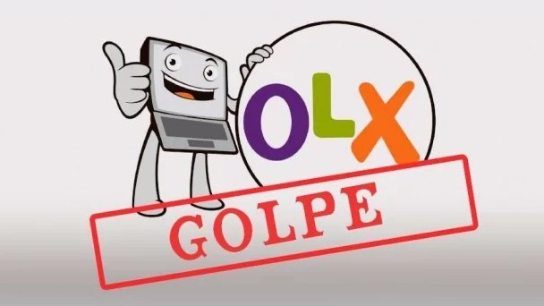 golpe