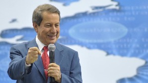 Soares