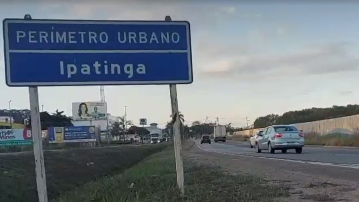 br