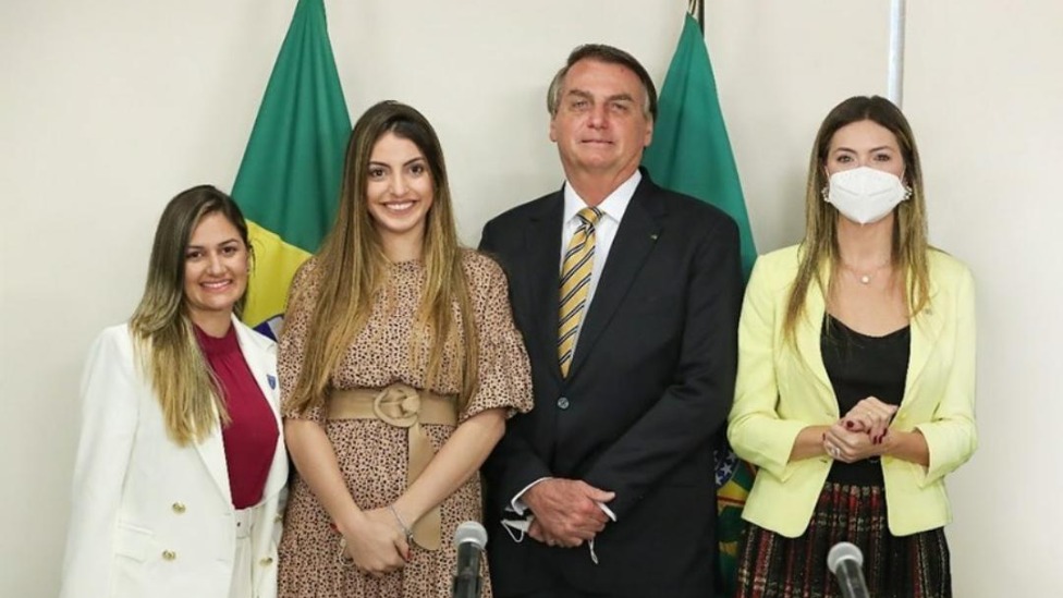 Raphaela