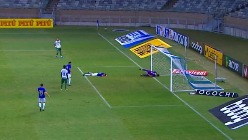 Cruzeiro
