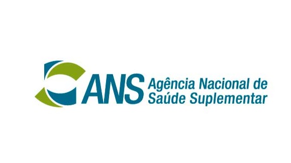 ANS e SESI divulgam pesquisa sobre impactos da pandemia na indústria