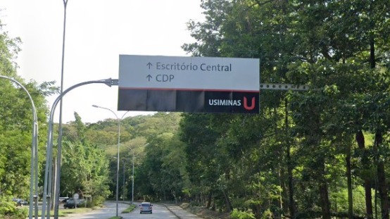 escritorio