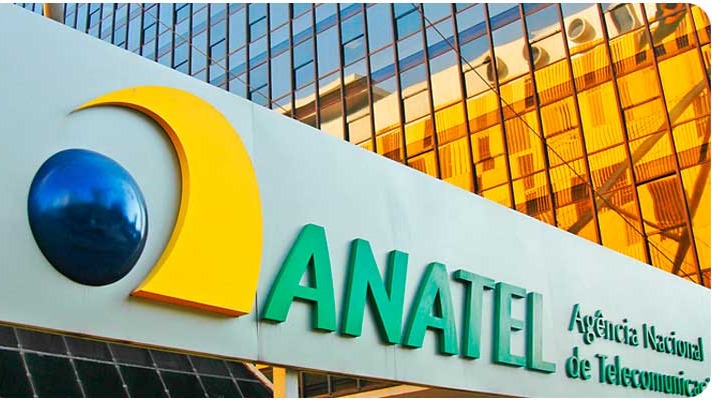 Anatel aprova Regulamento de Fiscalização Regulatória