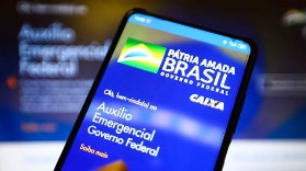Auxilio