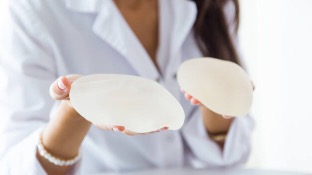 Silicone