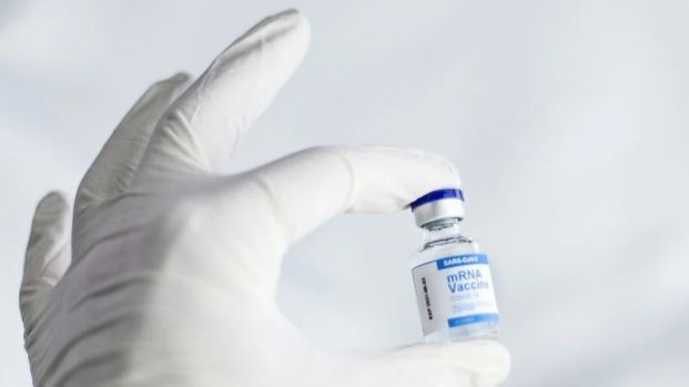 Belo Horizonte convoca 34 mil pessoas para segunda dose de CoronaVac